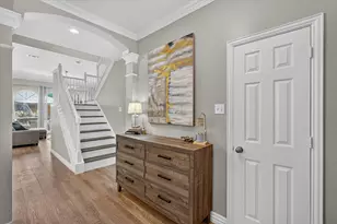 3009 Chukar Dr, McKinney, TX 75072 - Photo 22