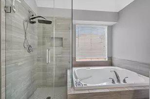 3009 Chukar Dr, McKinney, TX 75072 - Photo 28