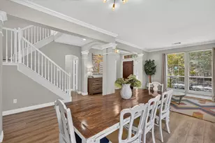 3009 Chukar Dr, McKinney, TX 75072 - Photo 16