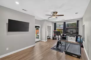 3009 Chukar Dr, McKinney, TX 75072 - Photo 18