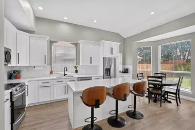 3009 Chukar Drive, McKinney, TX 75072 - Photo 4