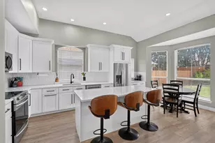 3009 Chukar Dr, McKinney, TX 75072 - Photo 4