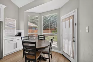 3009 Chukar Dr, McKinney, TX 75072 - Photo 12