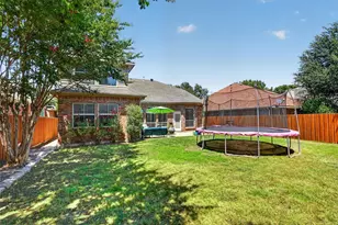 3009 Chukar Dr, McKinney, TX 75072 - Photo 36
