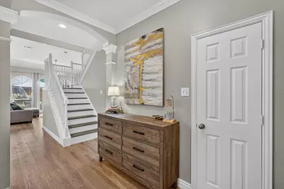 3009 Chukar Drive, McKinney, TX 75072 - Photo 22