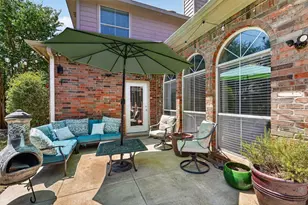 3009 Chukar Dr, McKinney, TX 75072 - Photo 38