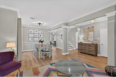3009 Chukar Drive, McKinney, TX 75072 - Photo 12