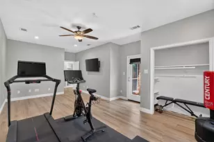 3009 Chukar Dr, McKinney, TX 75072 - Photo 18