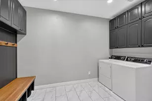 3009 Chukar Dr, McKinney, TX 75072 - Photo 20