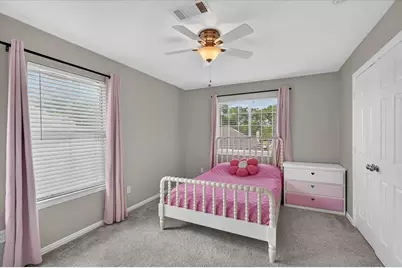 3009 Chukar Drive, McKinney, TX 75072 - Photo 32