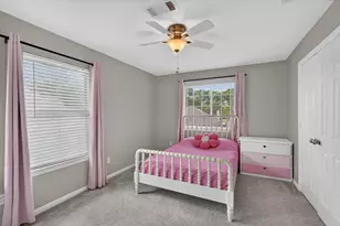 3009 Chukar Dr, McKinney, TX 75072 - Photo 32