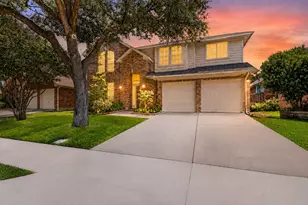 3009 Chukar Dr, McKinney, TX 75072 - Photo 2