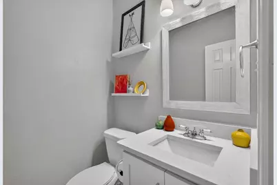 3009 Chukar Drive, McKinney, TX 75072 - Photo 22