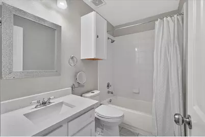 3009 Chukar Drive, McKinney, TX 75072 - Photo 34