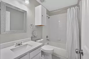 3009 Chukar Dr, McKinney, TX 75072 - Photo 34