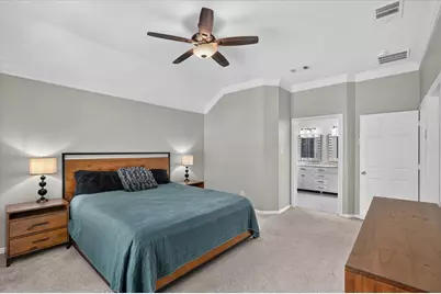3009 Chukar Drive, McKinney, TX 75072 - Photo 26