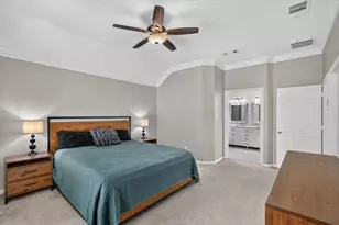 3009 Chukar Dr, McKinney, TX 75072 - Photo 26