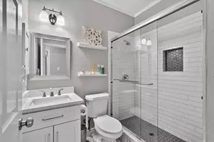 3009 Chukar Dr, McKinney, TX 75072 - Photo 20