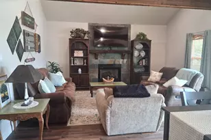 3208 Sunrise Ct, Granbury, TX 76048 - Photo 20