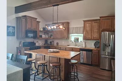 3208 Sunrise Court, Granbury, TX 76048 - Photo 18