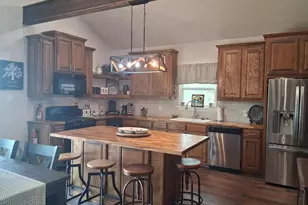 3208 Sunrise Ct, Granbury, TX 76048 - Photo 18