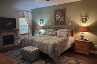 3208 Sunrise Ct, Granbury, TX 76048 - Photo 14