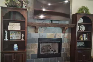 3208 Sunrise Ct, Granbury, TX 76048 - Photo 16