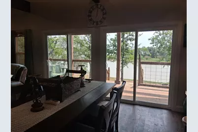 3208 Sunrise Court, Granbury, TX 76048 - Photo 20