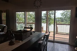 3208 Sunrise Ct, Granbury, TX 76048 - Photo 20