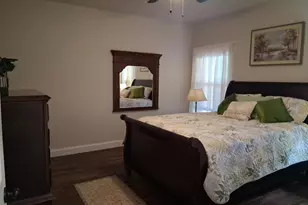 3208 Sunrise Ct, Granbury, TX 76048 - Photo 10