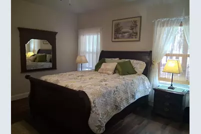 3208 Sunrise Court, Granbury, TX 76048 - Photo 10