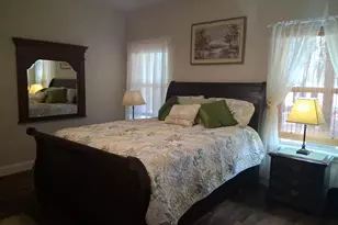 3208 Sunrise Ct, Granbury, TX 76048 - Photo 10