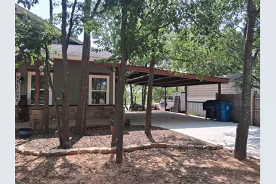 3208 Sunrise Court, Granbury, TX 76048 - Photo 2