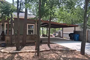3208 Sunrise Ct, Granbury, TX 76048 - Photo 2
