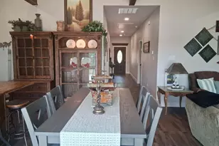 3208 Sunrise Ct, Granbury, TX 76048 - Photo 18