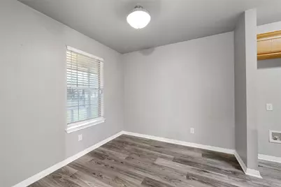 600 Calumet Street, Waco, TX 76704 - Photo 6
