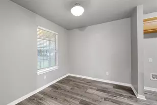 600 Calumet St, Waco, TX 76704 - Photo 6