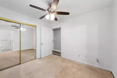 600 Calumet Street, Waco, TX 76704 - Photo 12