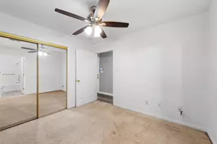 600 Calumet St, Waco, TX 76704 - Photo 12