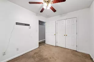 600 Calumet St, Waco, TX 76704 - Photo 8