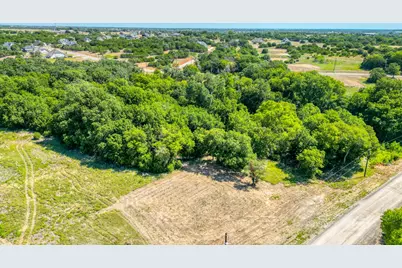 Lot 76 Life Drive, Weatherford, TX 76088 - Photo 2