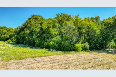 Lot 76 Life Drive, Weatherford, TX 76088 - Photo 6