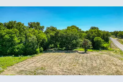 Lot 76 Life Drive, Weatherford, TX 76088 - Photo 4