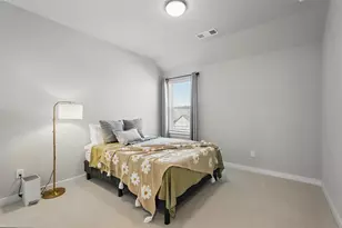 3003 Wind Knot Way, Royse City, TX 75189 - Photo 18