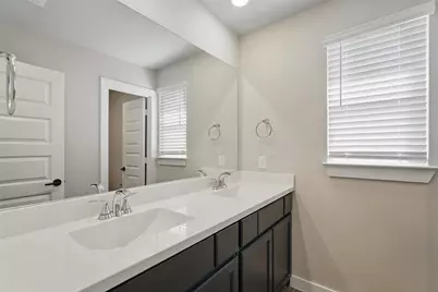 3003 Wind Knot Way, Royse City, TX 75189 - Photo 20