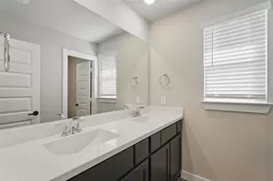 3003 Wind Knot Way, Royse City, TX 75189 - Photo 20
