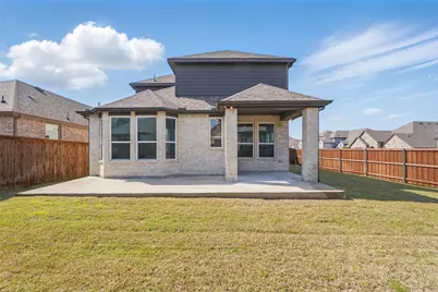 3003 Wind Knot Way, Royse City, TX 75189 - Photo 34