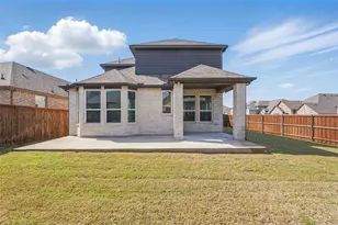 3003 Wind Knot Way, Royse City, TX 75189 - Photo 34
