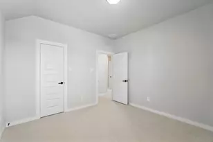 3003 Wind Knot Way, Royse City, TX 75189 - Photo 30