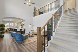 3003 Wind Knot Way, Royse City, TX 75189 - Photo 14